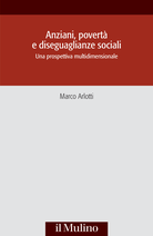 Anziani, povertà e diseguaglianze sociali